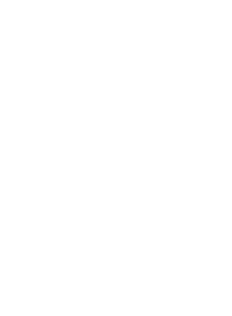 Solarist.de GmbH
