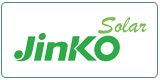 Hersteller Jinko Solar