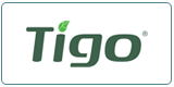 Hersteller Tigo